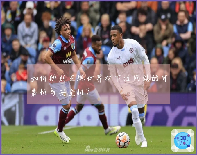 如何辨别正规世界杯下注网站的可靠性与安全性？