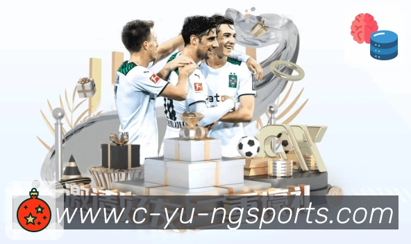 sports image